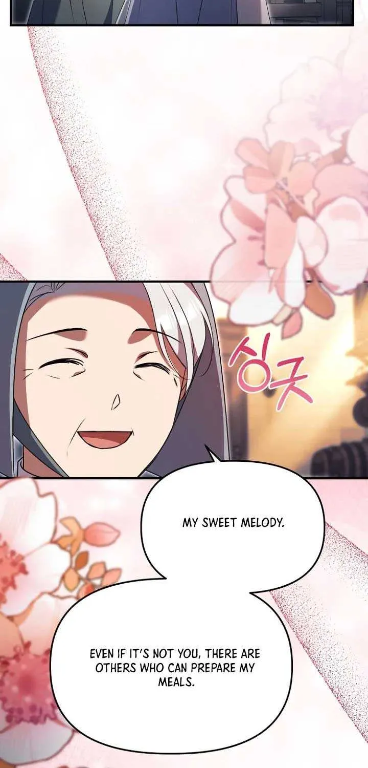 Read Surviving the Haunted School chapter 3 image 7 on Lezhin