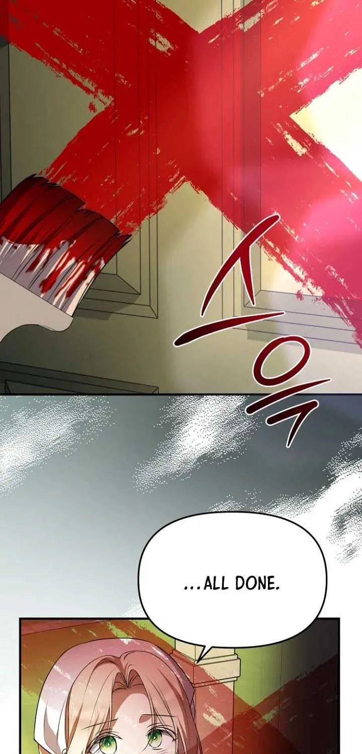 Read Surviving the Haunted School chapter 3 image 70 on Lezhin