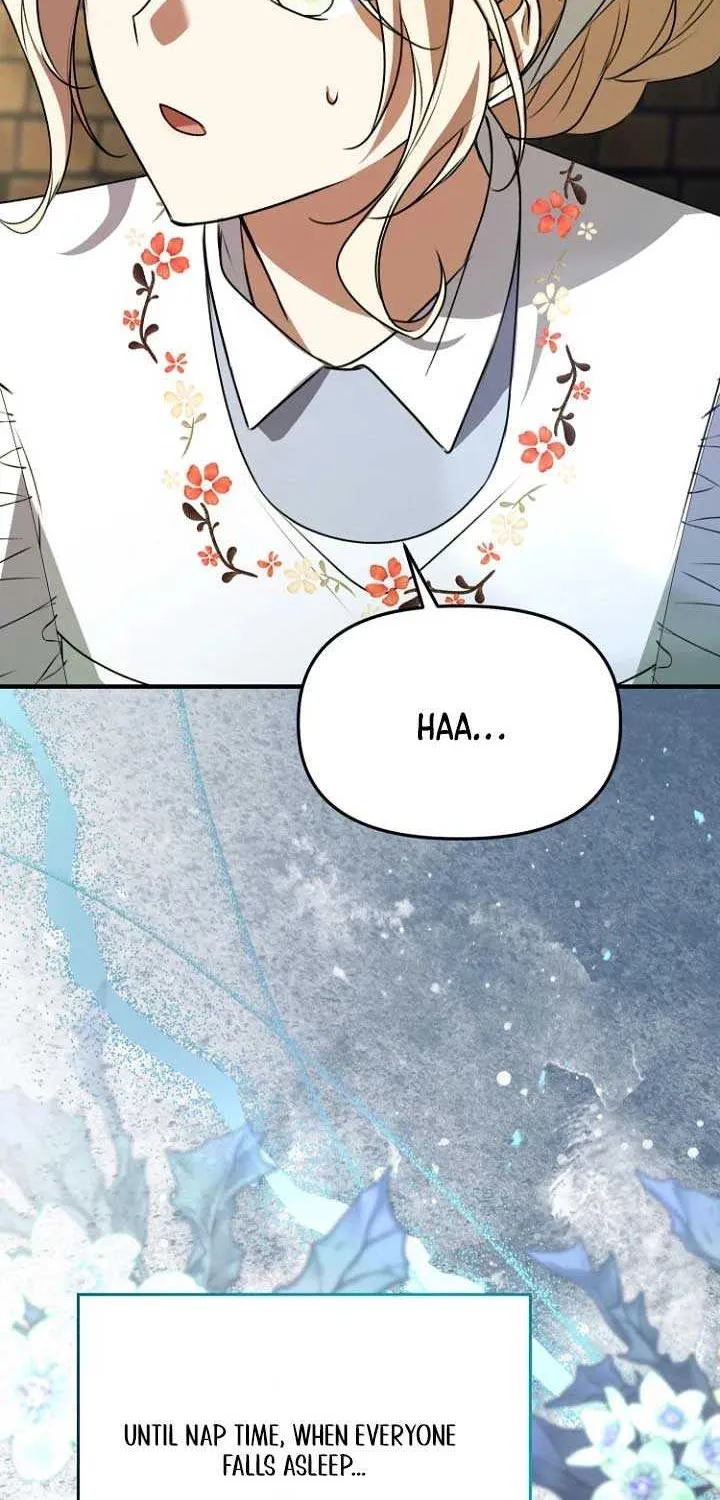 Read Surviving the Haunted School chapter 3 image 73 on Lezhin
