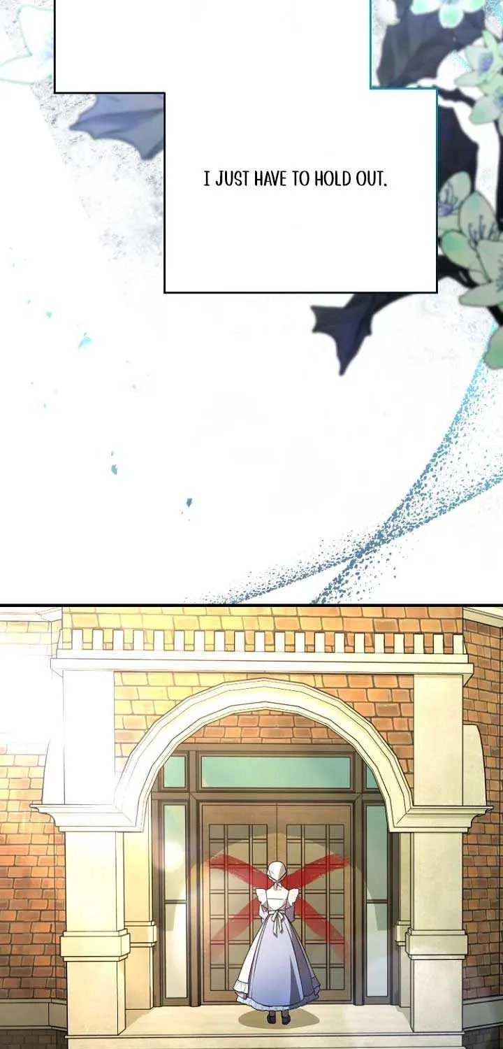 Read Surviving the Haunted School chapter 3 image 74 on Lezhin
