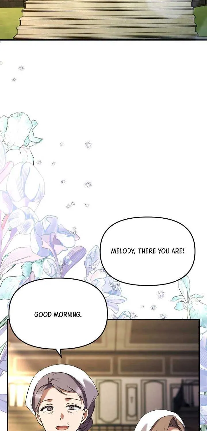Read Surviving the Haunted School chapter 3 image 75 on Lezhin