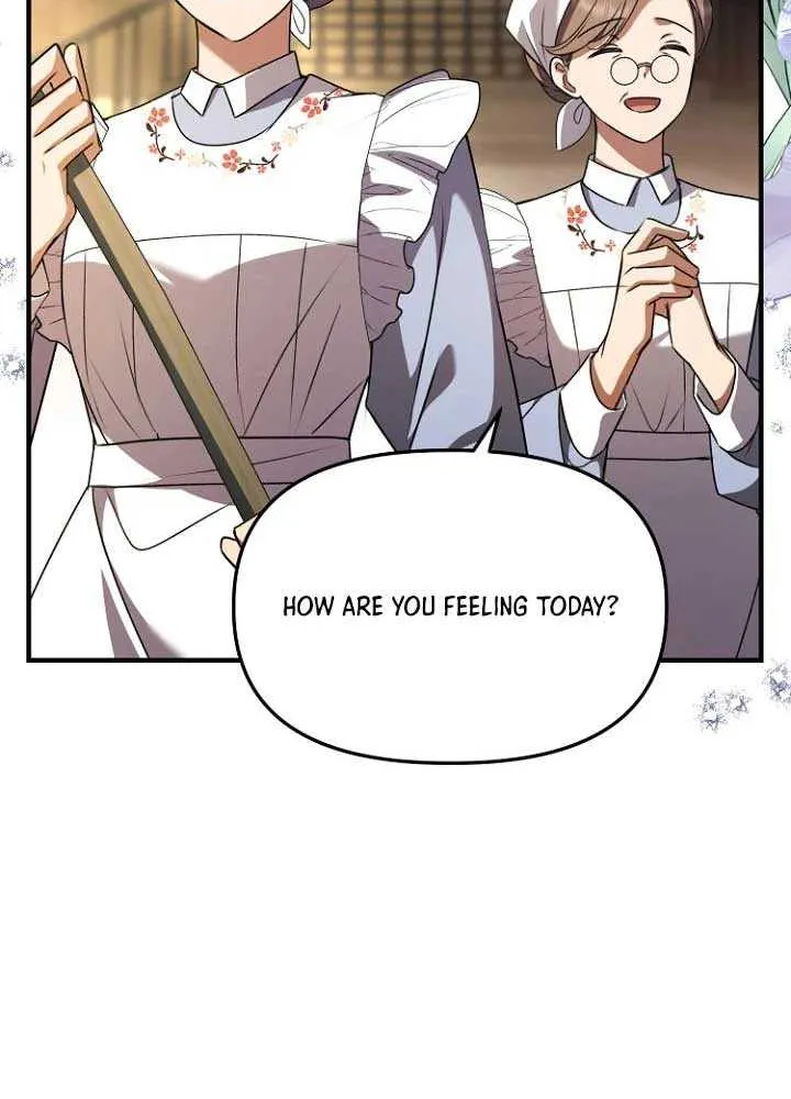 Read Surviving the Haunted School chapter 3 image 76 on Lezhin