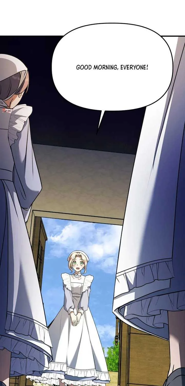 Read Surviving the Haunted School chapter 3 image 77 on Lezhin