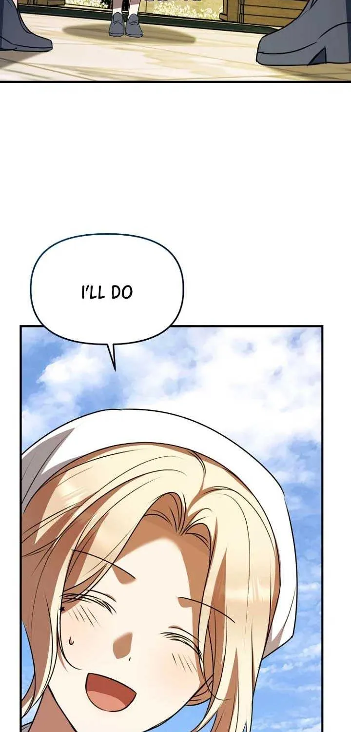 Read Surviving the Haunted School chapter 3 image 78 on Lezhin