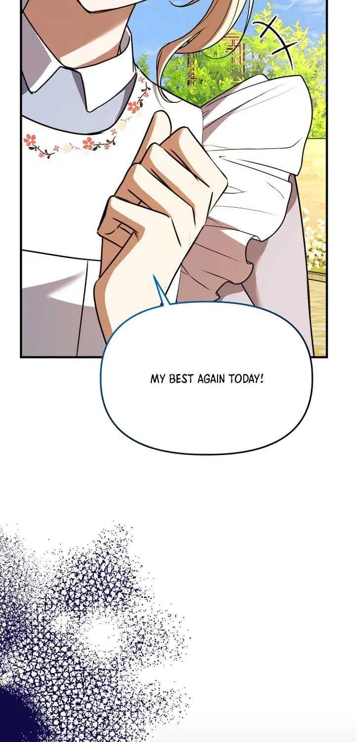 Read Surviving the Haunted School chapter 3 image 79 on Lezhin