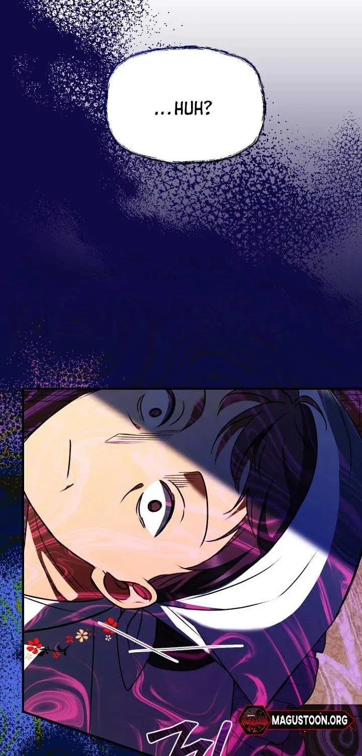 Read Surviving the Haunted School chapter 3 image 80 on Lezhin