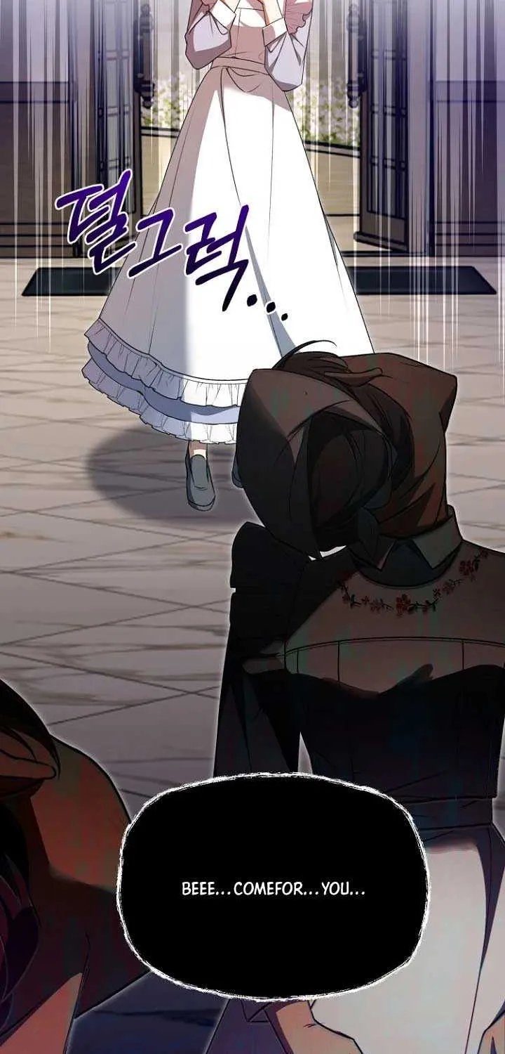 Read Surviving the Haunted School chapter 3 image 83 on Lezhin