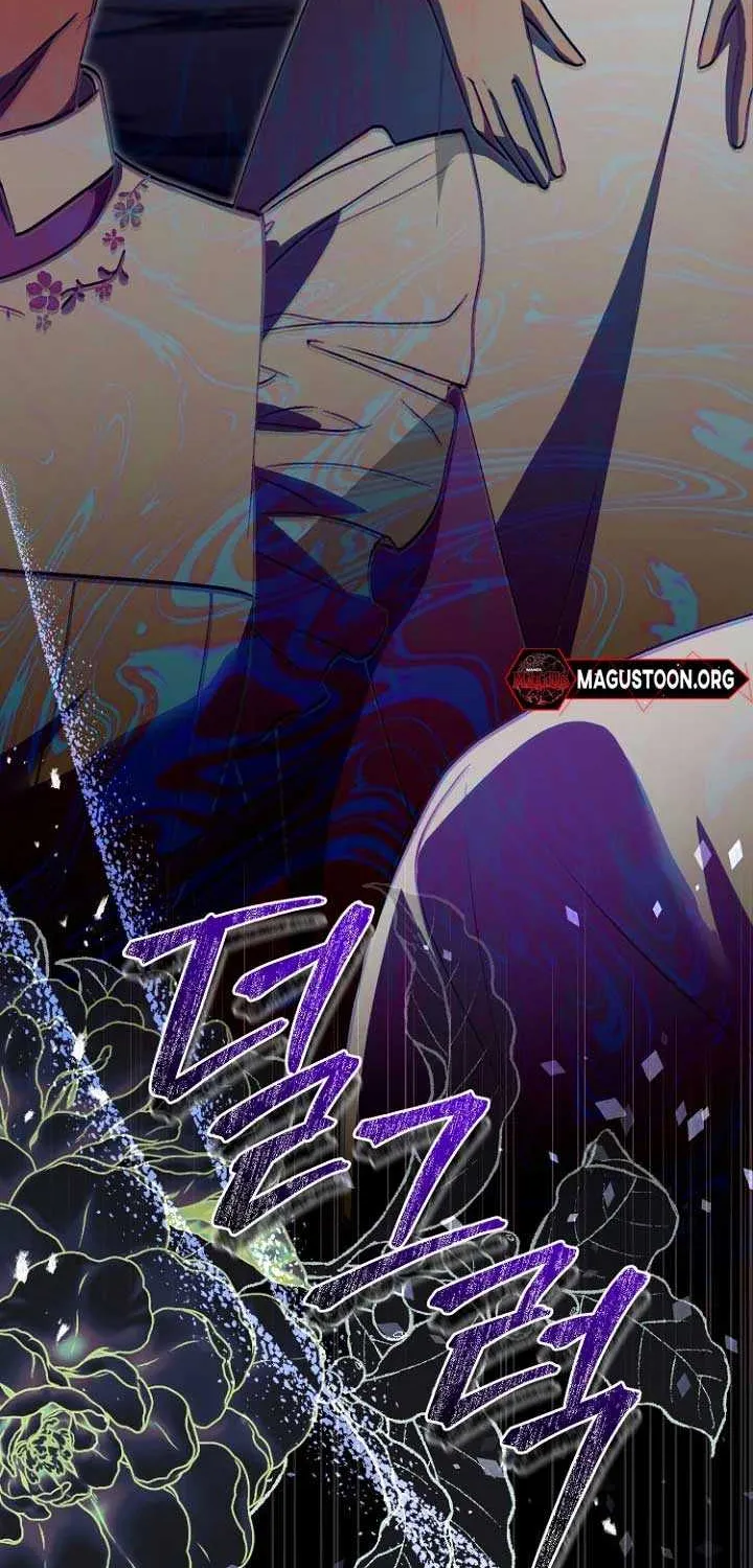 Read Surviving the Haunted School chapter 3 image 84 on Lezhin
