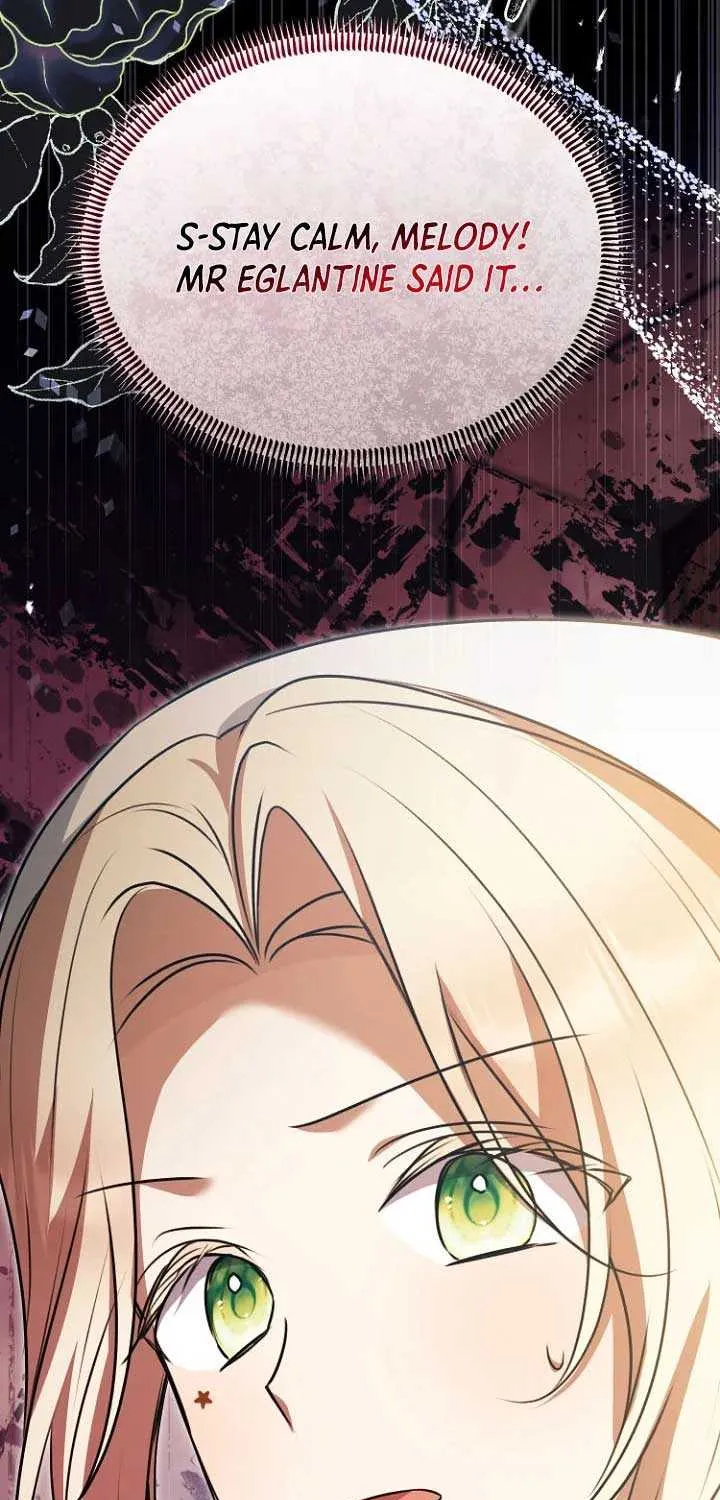 Read Surviving the Haunted School chapter 3 image 85 on Lezhin