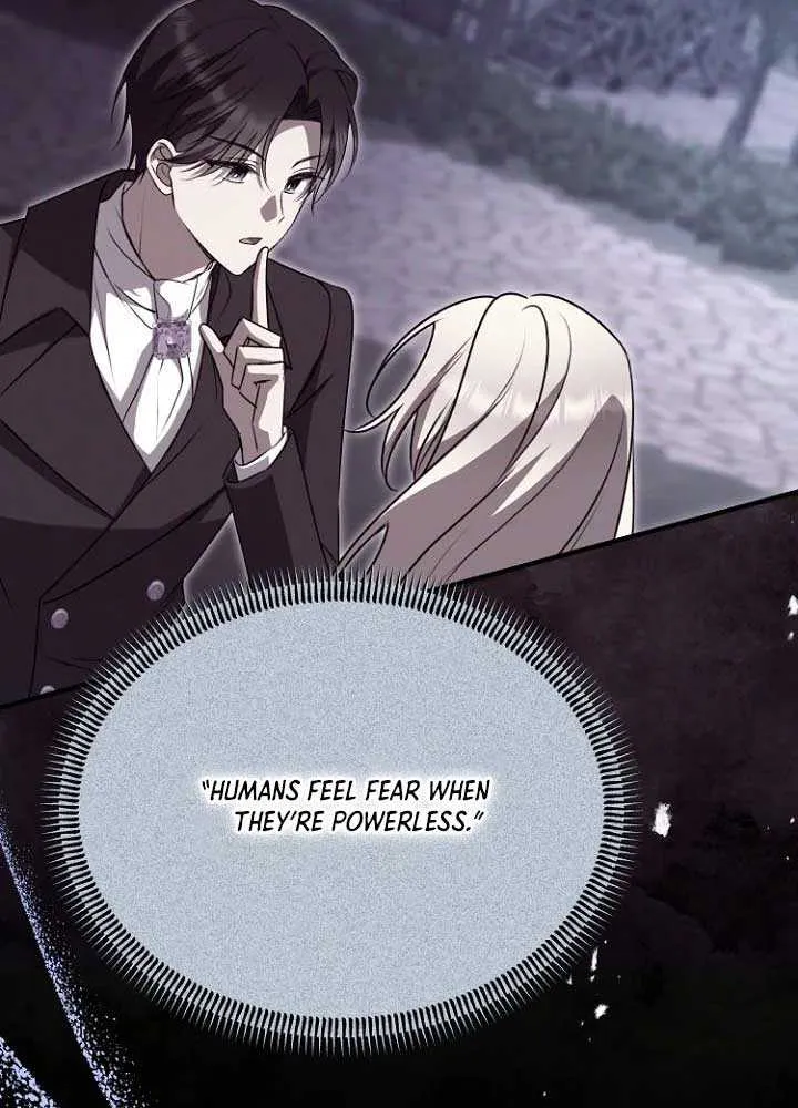 Read Surviving the Haunted School chapter 3 image 87 on Lezhin