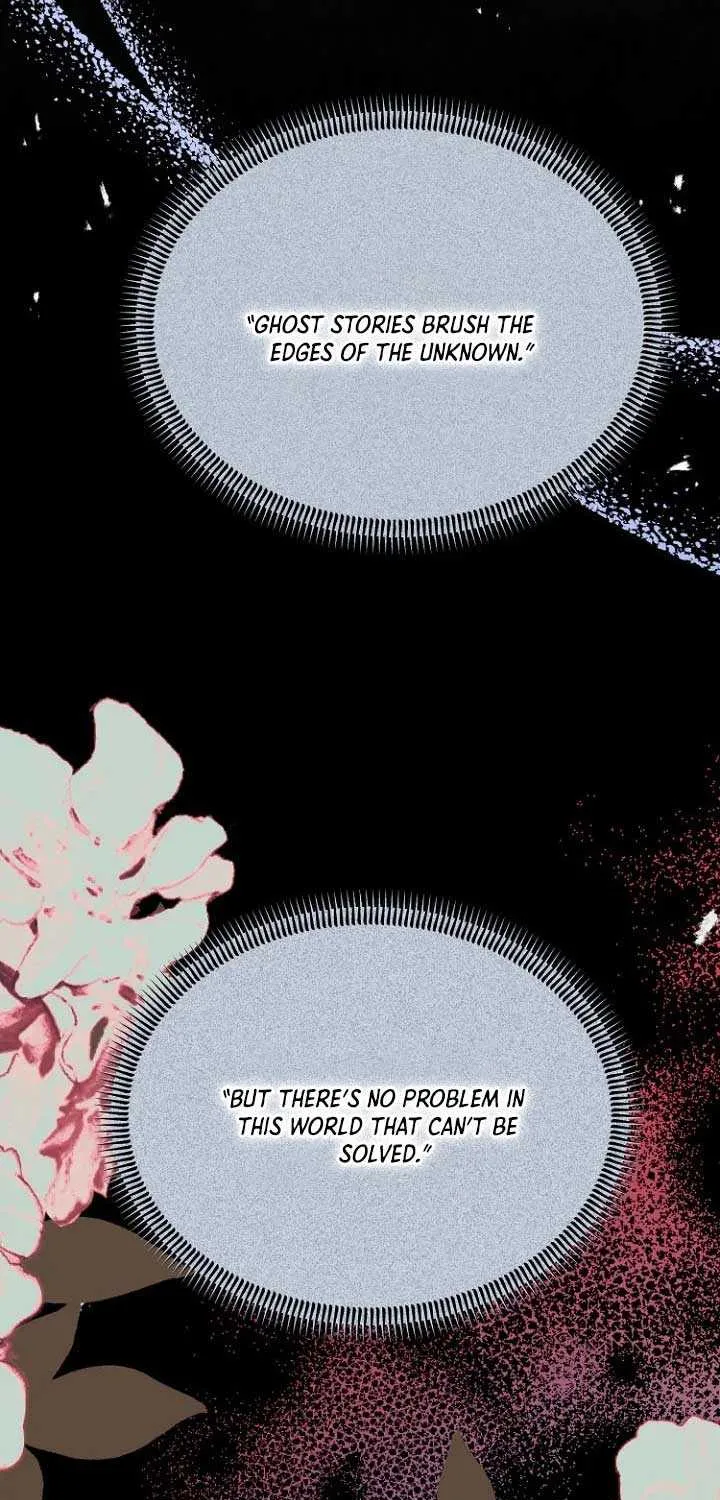 Read Surviving the Haunted School chapter 3 image 88 on Lezhin
