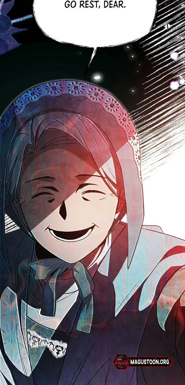 Read Surviving the Haunted School chapter 3 image 9 on Lezhin