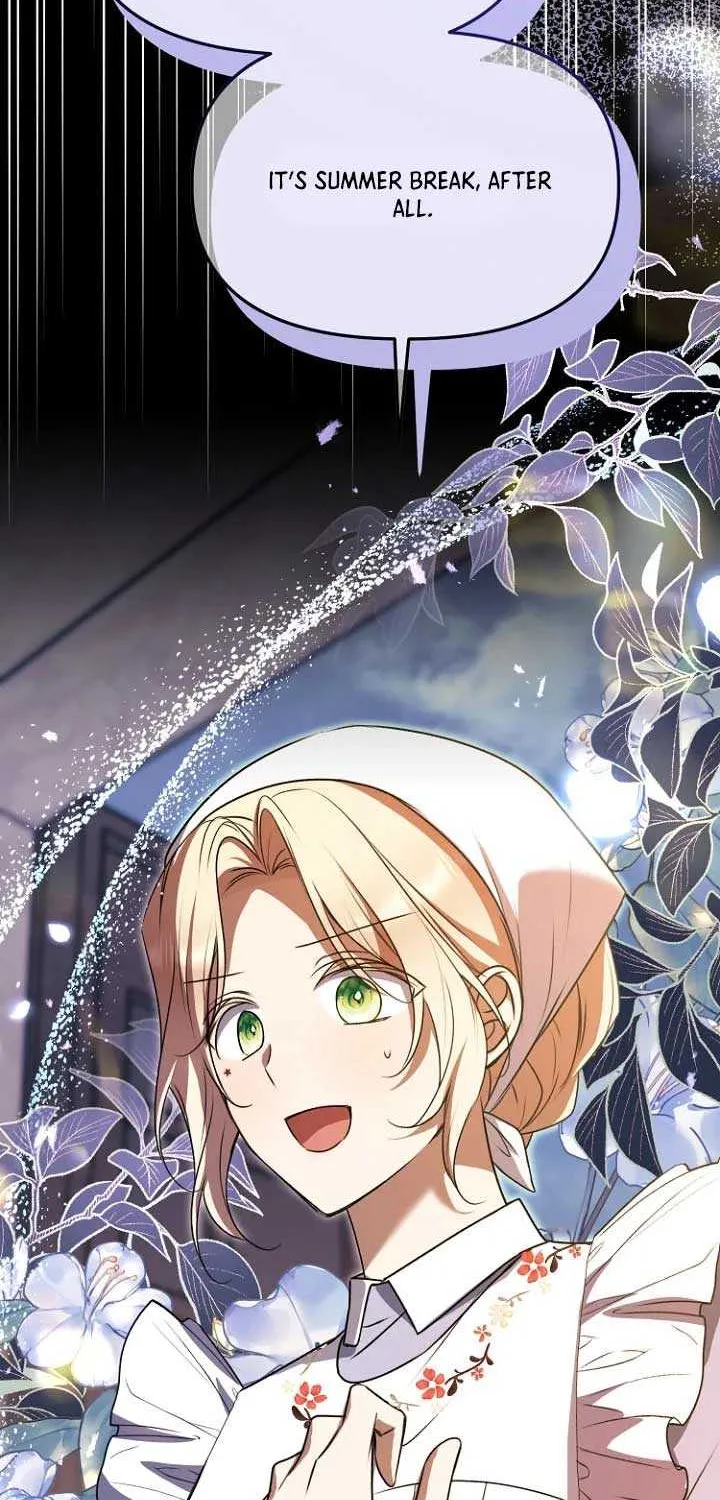 Read Surviving the Haunted School chapter 3 image 91 on Lezhin