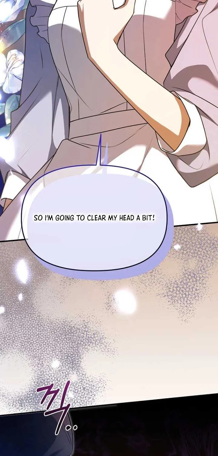 Read Surviving the Haunted School chapter 3 image 92 on Lezhin
