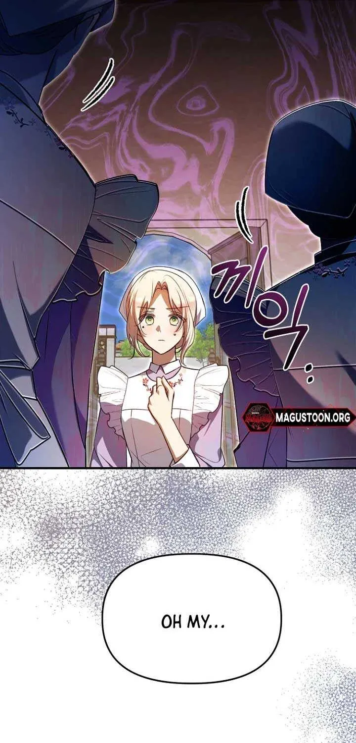 Read Surviving the Haunted School chapter 3 image 93 on Lezhin