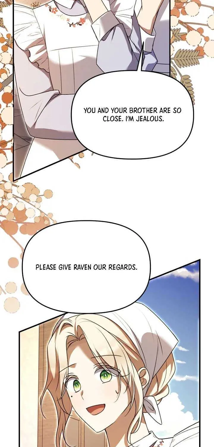 Read Surviving the Haunted School chapter 3 image 95 on Lezhin