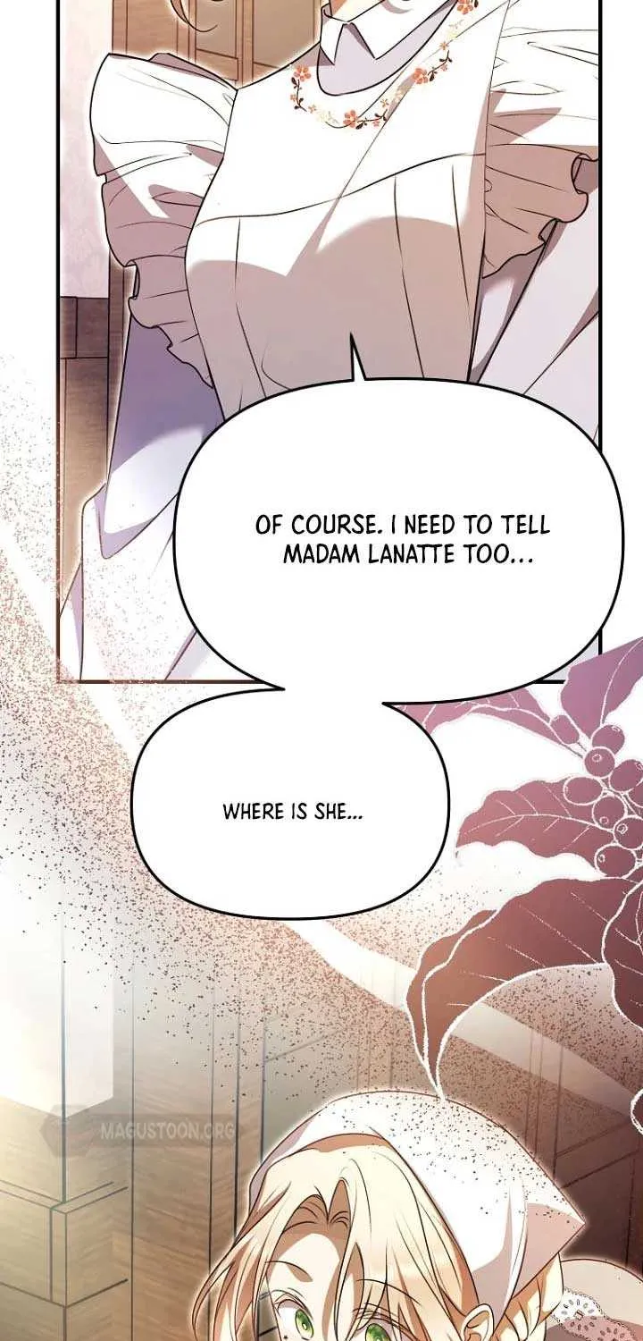 Read Surviving the Haunted School chapter 3 image 96 on Lezhin