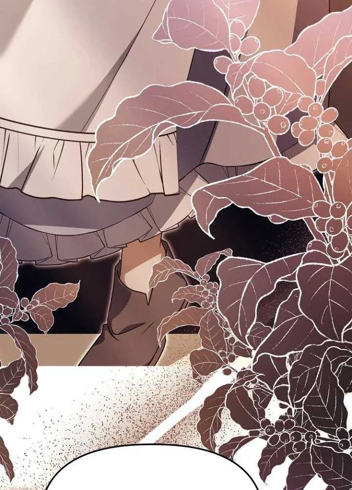 Read Surviving the Haunted School chapter 3 image 98 on Lezhin