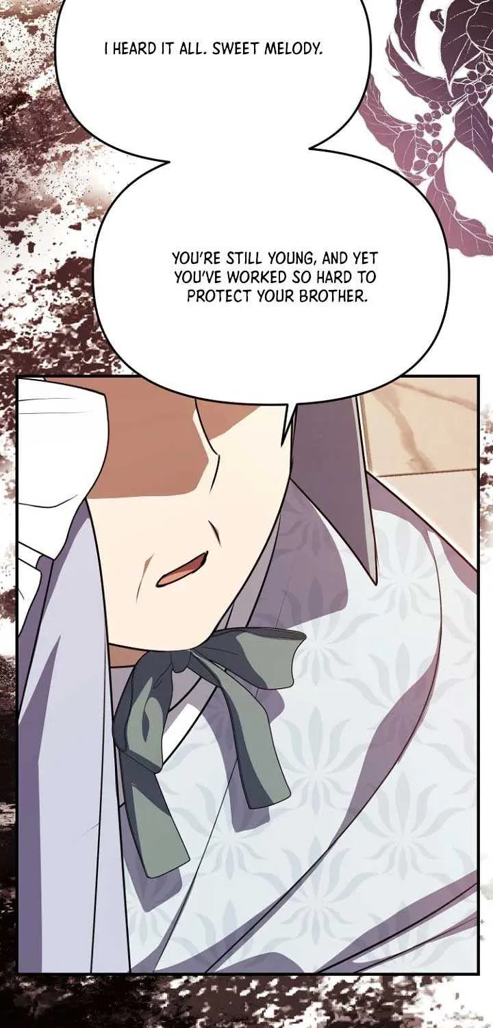 Read Surviving the Haunted School chapter 3 image 99 on Lezhin