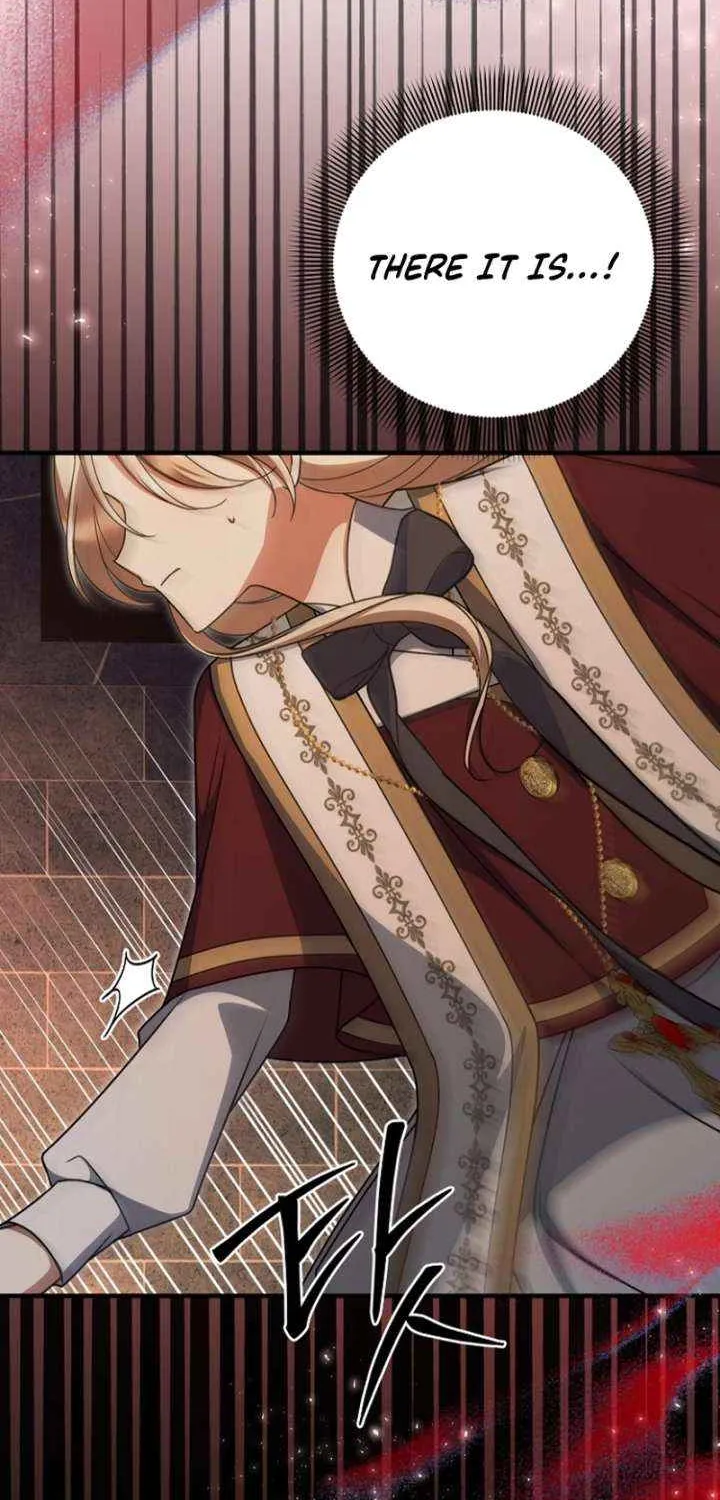 Read Surviving the Haunted School chapter 30 image 100 on Lezhin