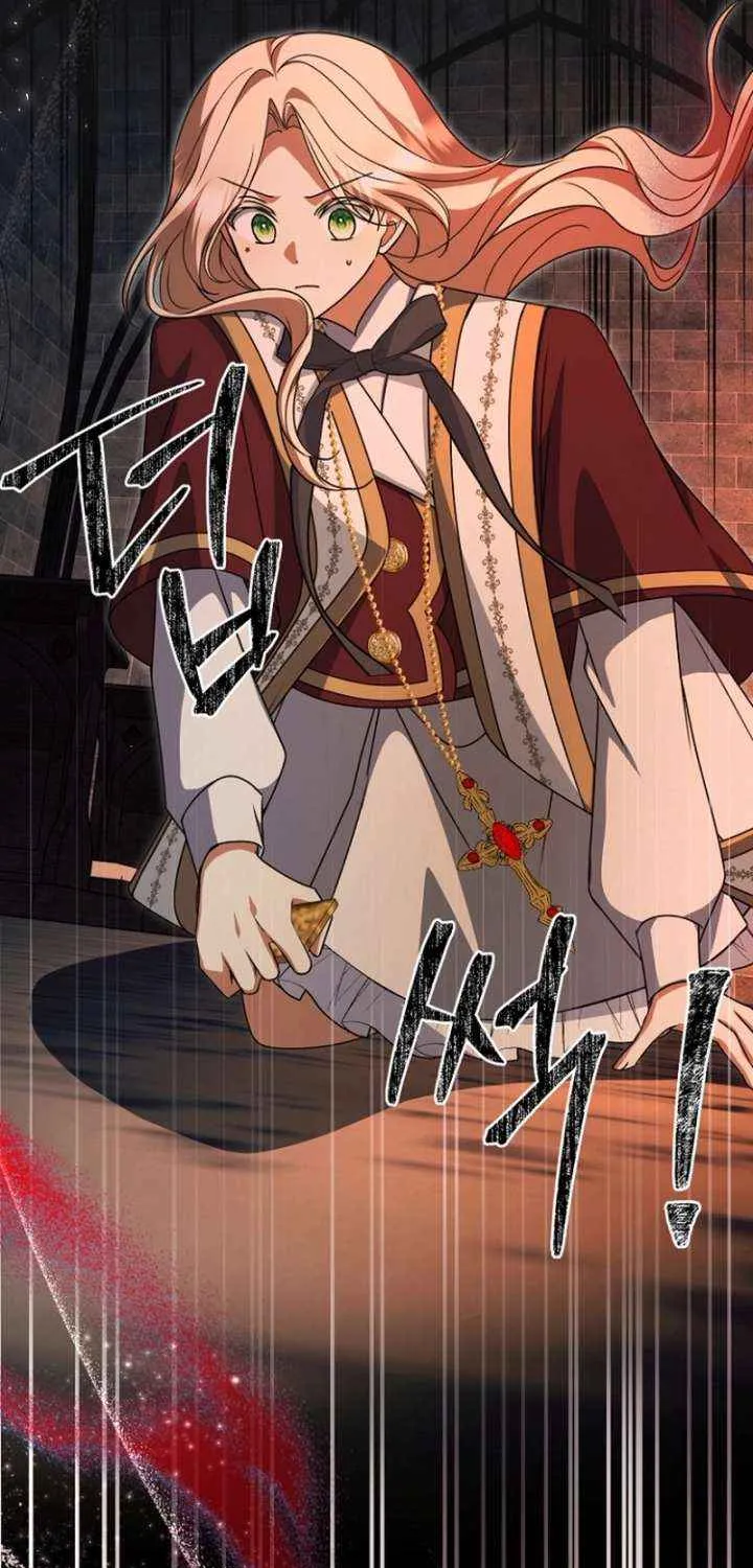 Read Surviving the Haunted School chapter 30 image 104 on Lezhin