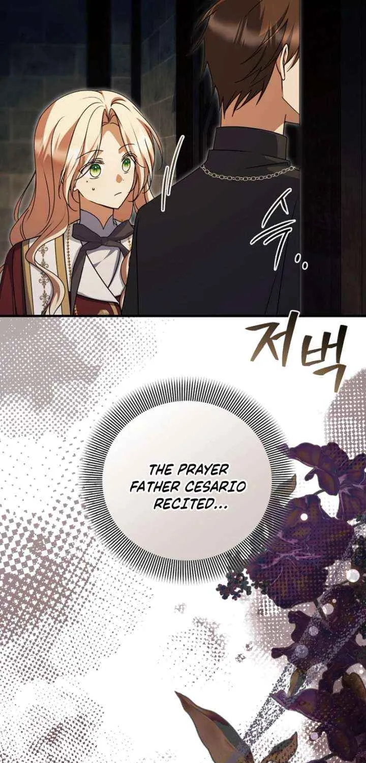 Read Surviving the Haunted School chapter 30 image 15 on Lezhin