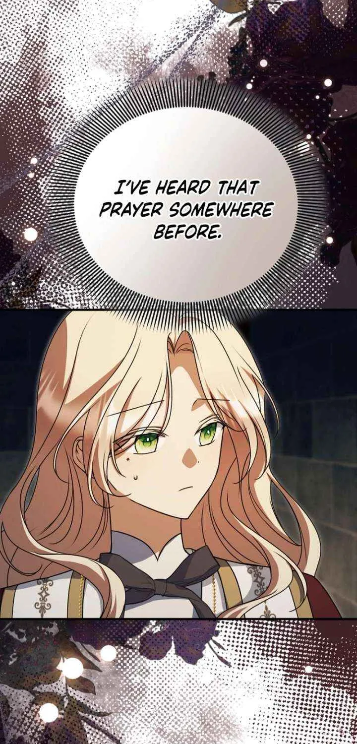 Read Surviving the Haunted School chapter 30 image 16 on Lezhin
