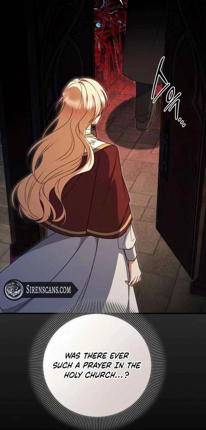 Read Surviving the Haunted School chapter 30 image 18 on Lezhin