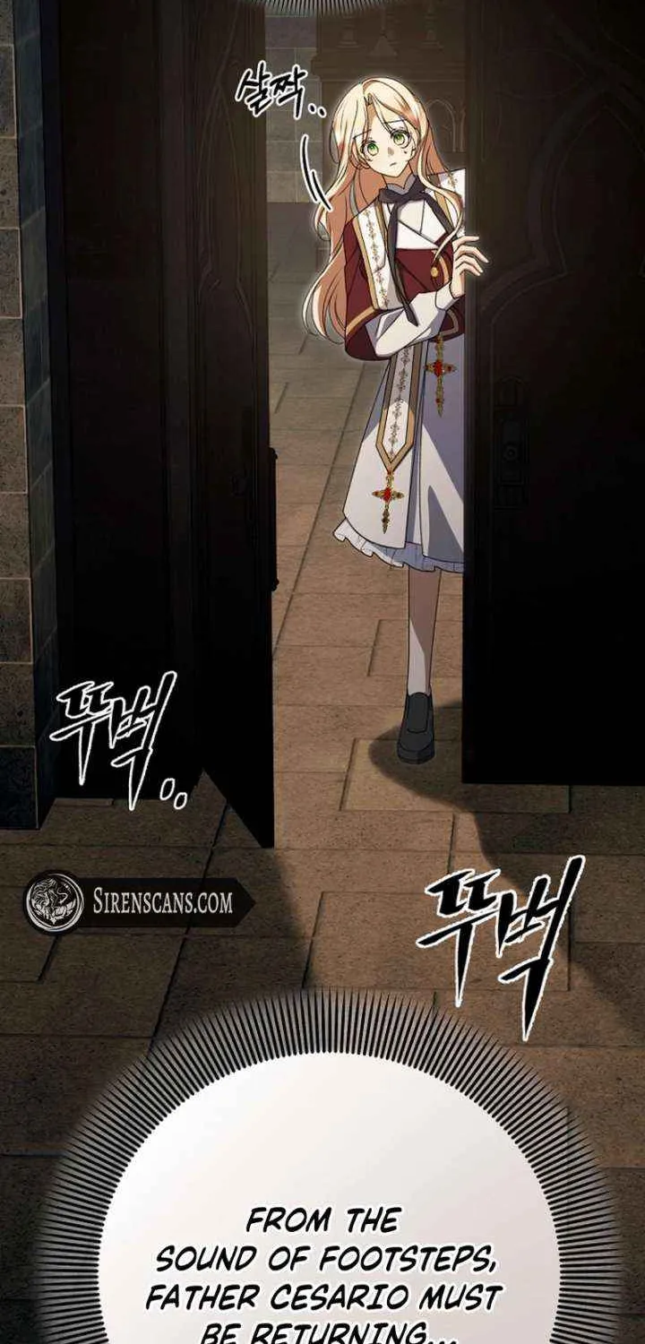 Read Surviving the Haunted School chapter 30 image 22 on Lezhin