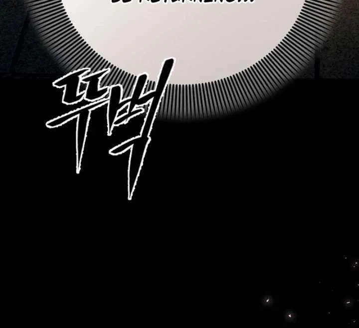 Read Surviving the Haunted School chapter 30 image 23 on Lezhin