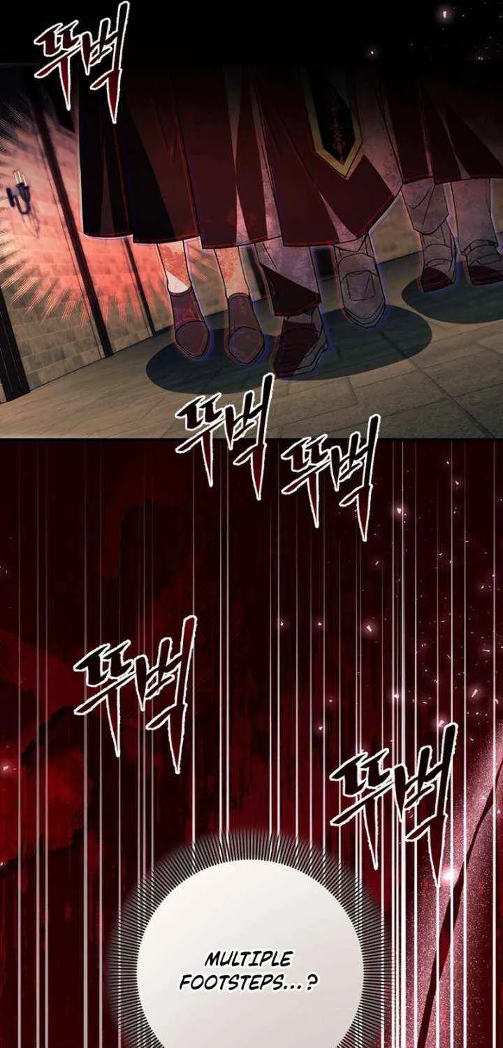 Read Surviving the Haunted School chapter 30 image 24 on Lezhin