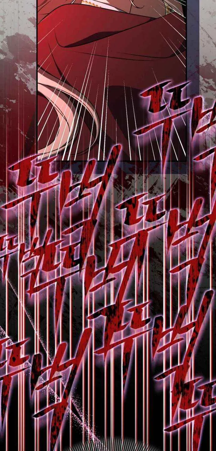 Read Surviving the Haunted School chapter 30 image 27 on Lezhin