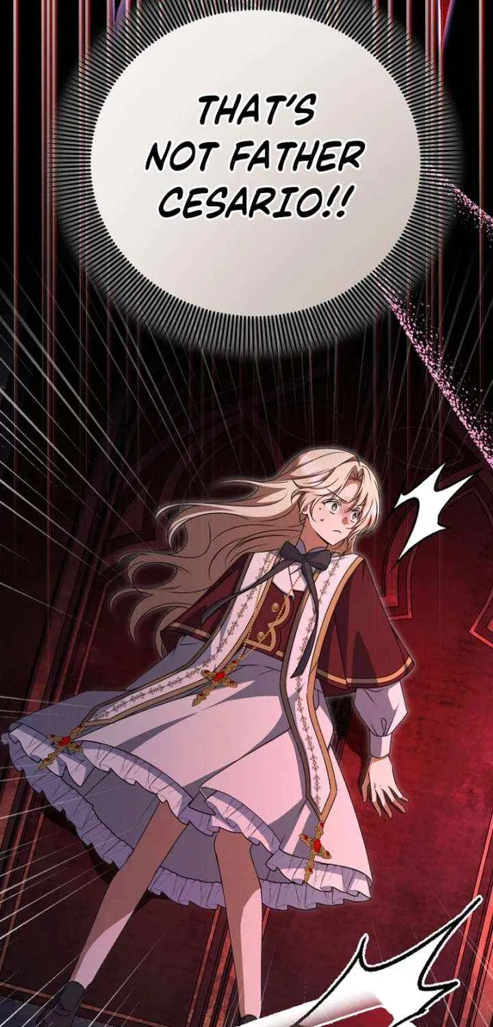 Read Surviving the Haunted School chapter 30 image 28 on Lezhin