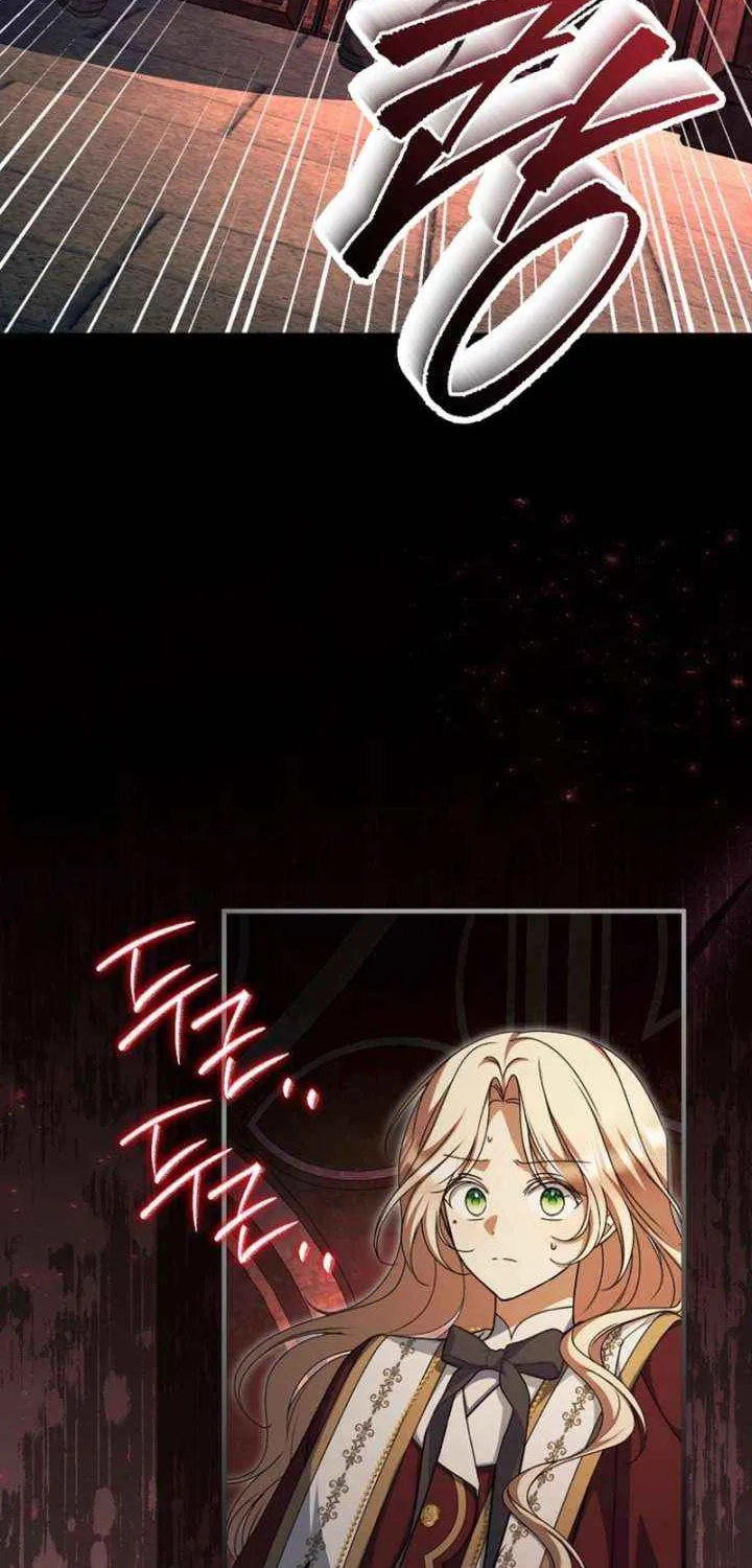 Read Surviving the Haunted School chapter 30 image 29 on Lezhin