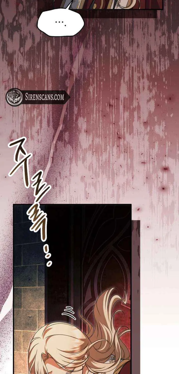 Read Surviving the Haunted School chapter 30 image 30 on Lezhin