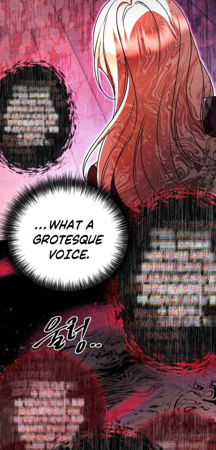 Read Surviving the Haunted School chapter 30 image 35 on Lezhin