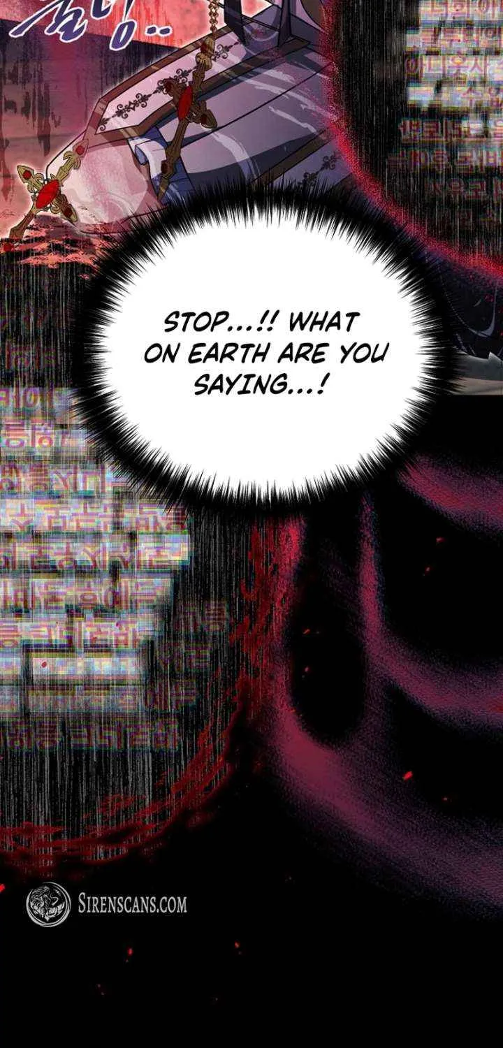 Read Surviving the Haunted School chapter 30 image 37 on Lezhin