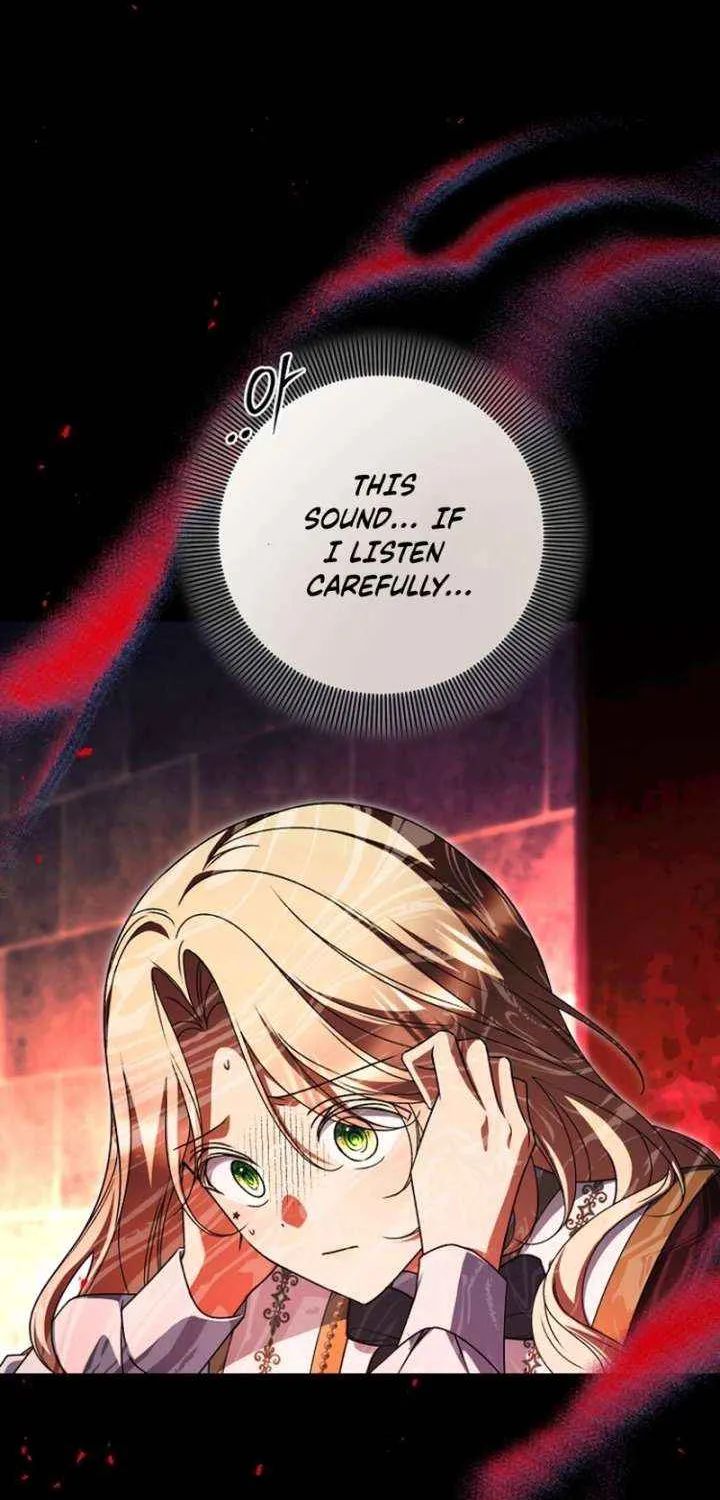 Read Surviving the Haunted School chapter 30 image 38 on Lezhin
