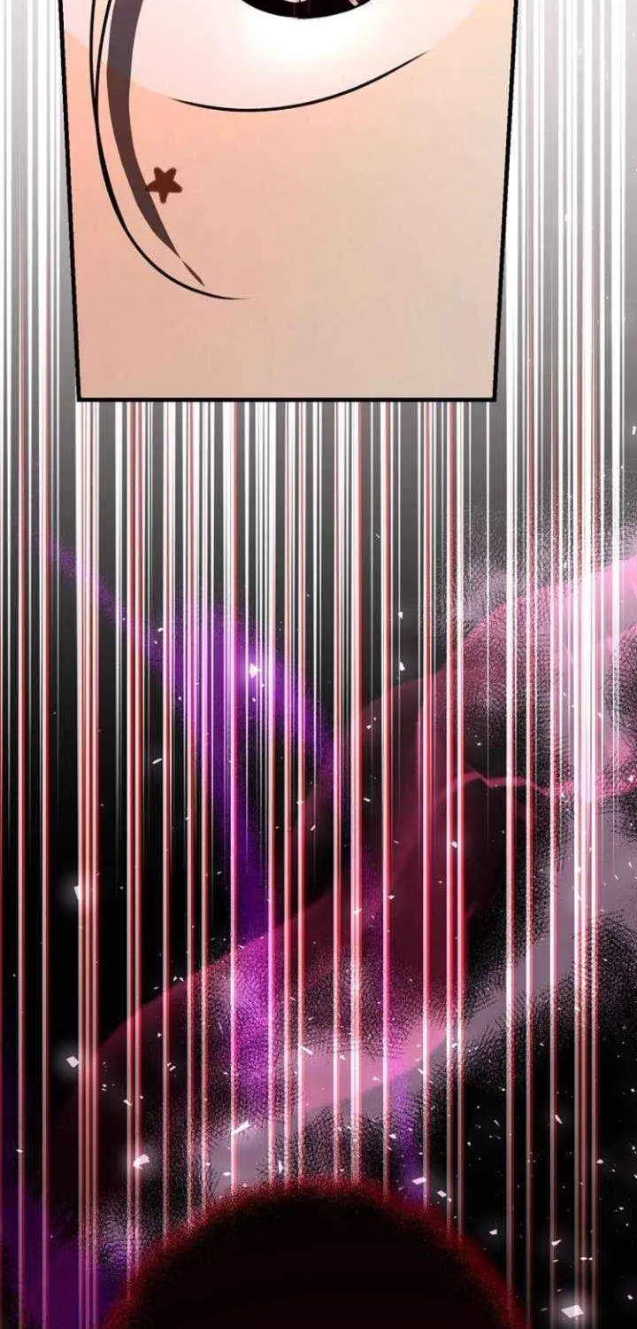 Read Surviving the Haunted School chapter 30 image 4 on Lezhin