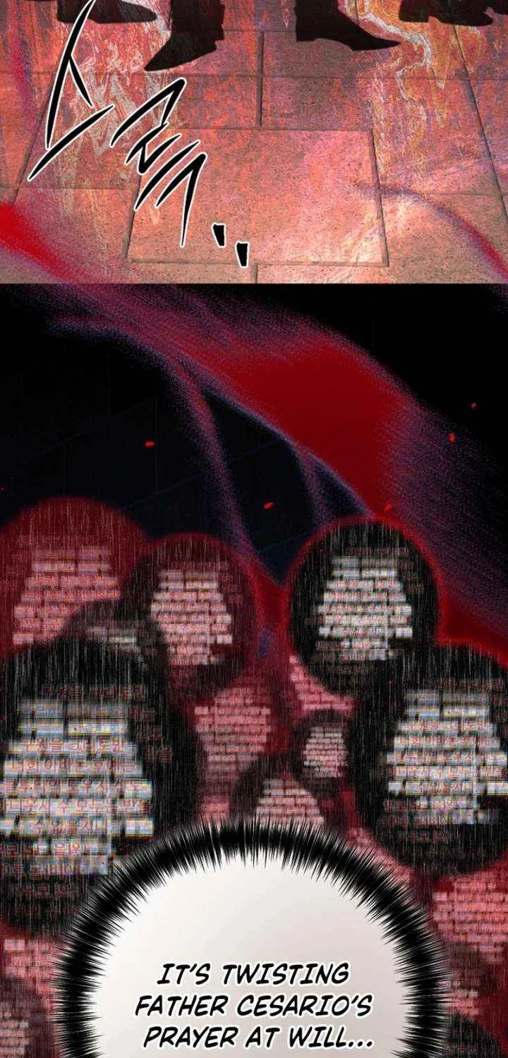 Read Surviving the Haunted School chapter 30 image 40 on Lezhin