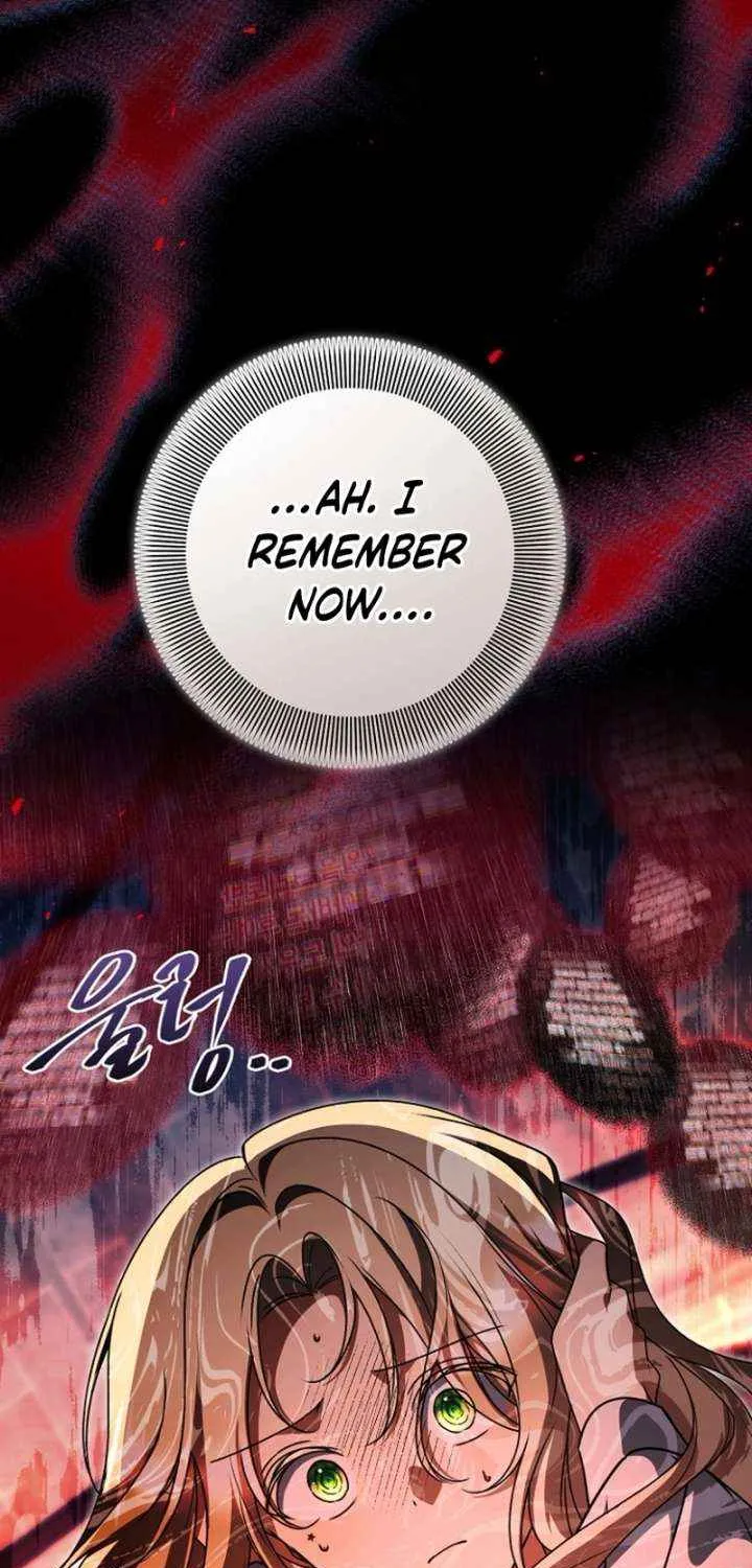 Read Surviving the Haunted School chapter 30 image 42 on Lezhin