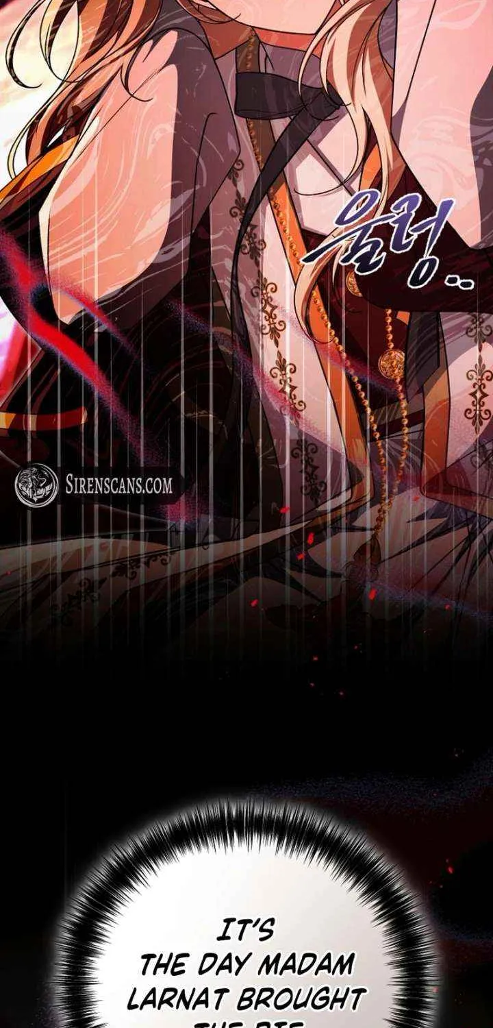 Read Surviving the Haunted School chapter 30 image 43 on Lezhin
