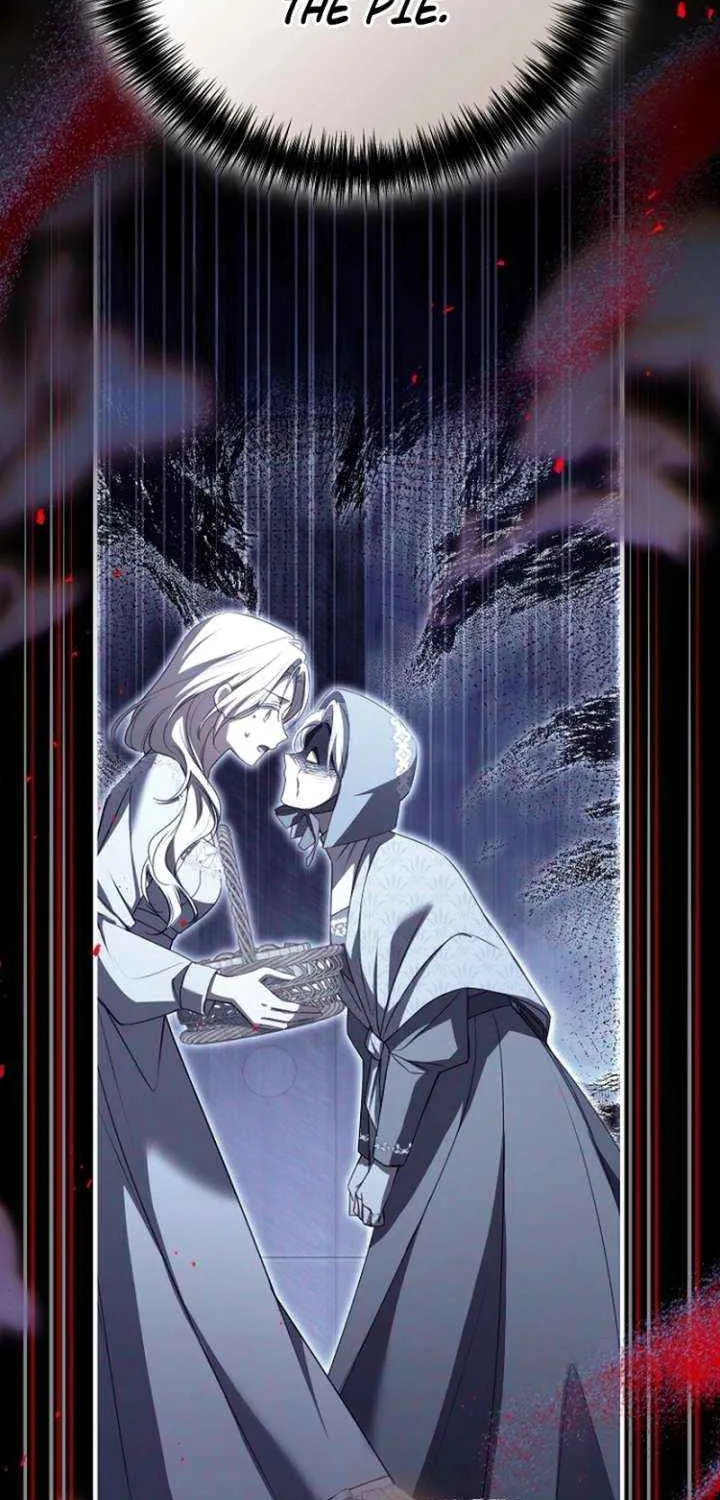 Read Surviving the Haunted School chapter 30 image 44 on Lezhin