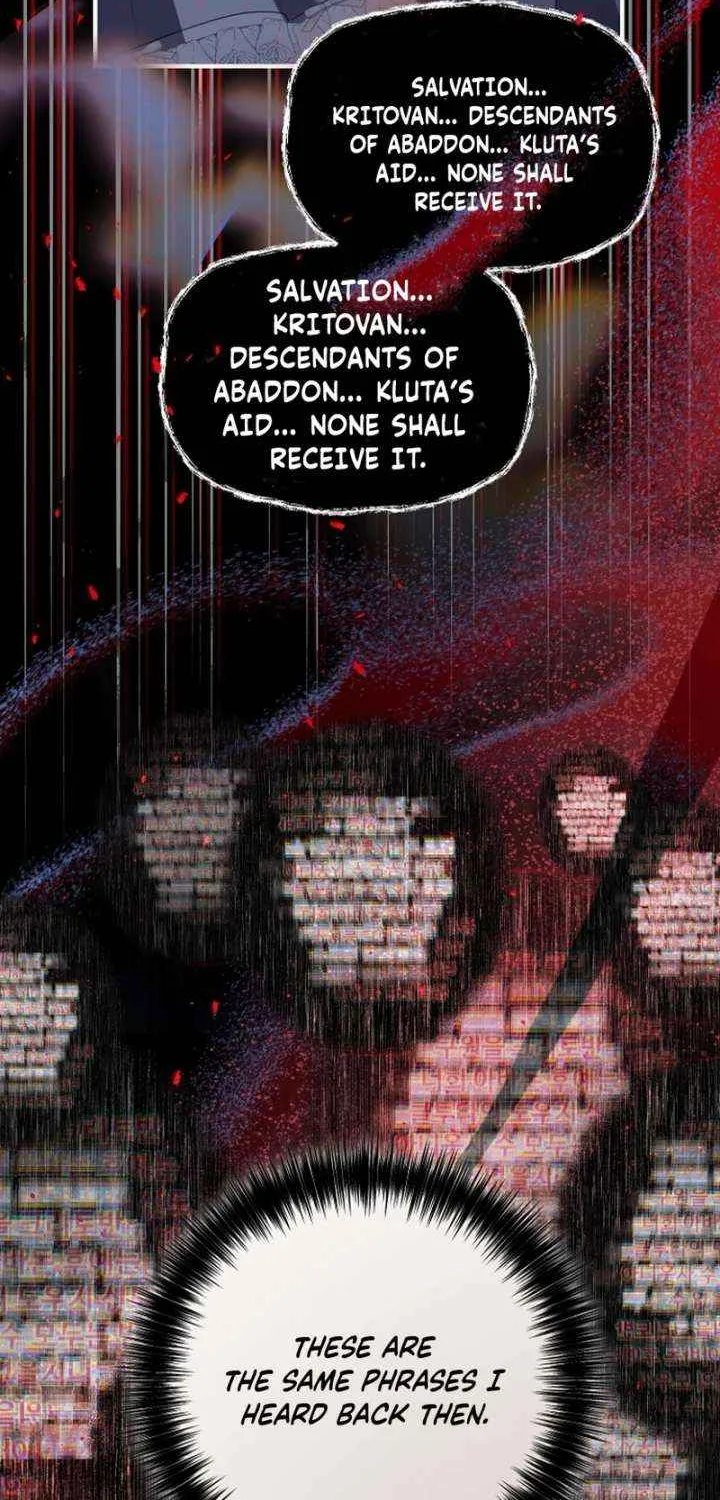 Read Surviving the Haunted School chapter 30 image 45 on Lezhin