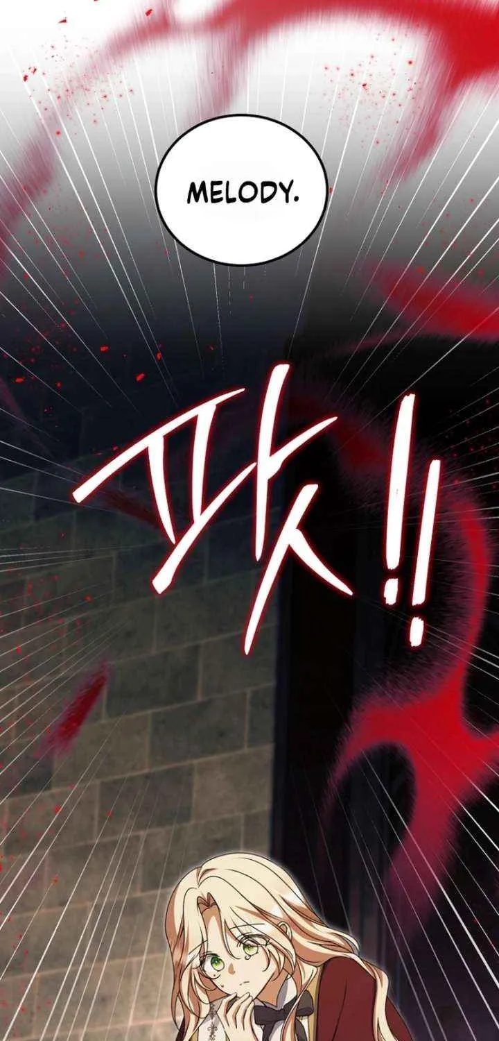 Read Surviving the Haunted School chapter 30 image 48 on Lezhin