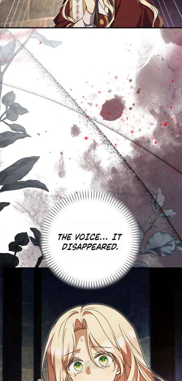 Read Surviving the Haunted School chapter 30 image 49 on Lezhin