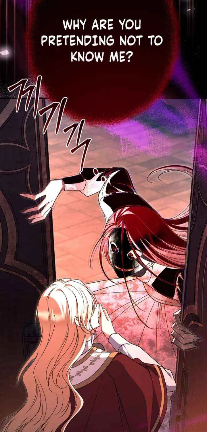 Read Surviving the Haunted School chapter 30 image 5 on Lezhin