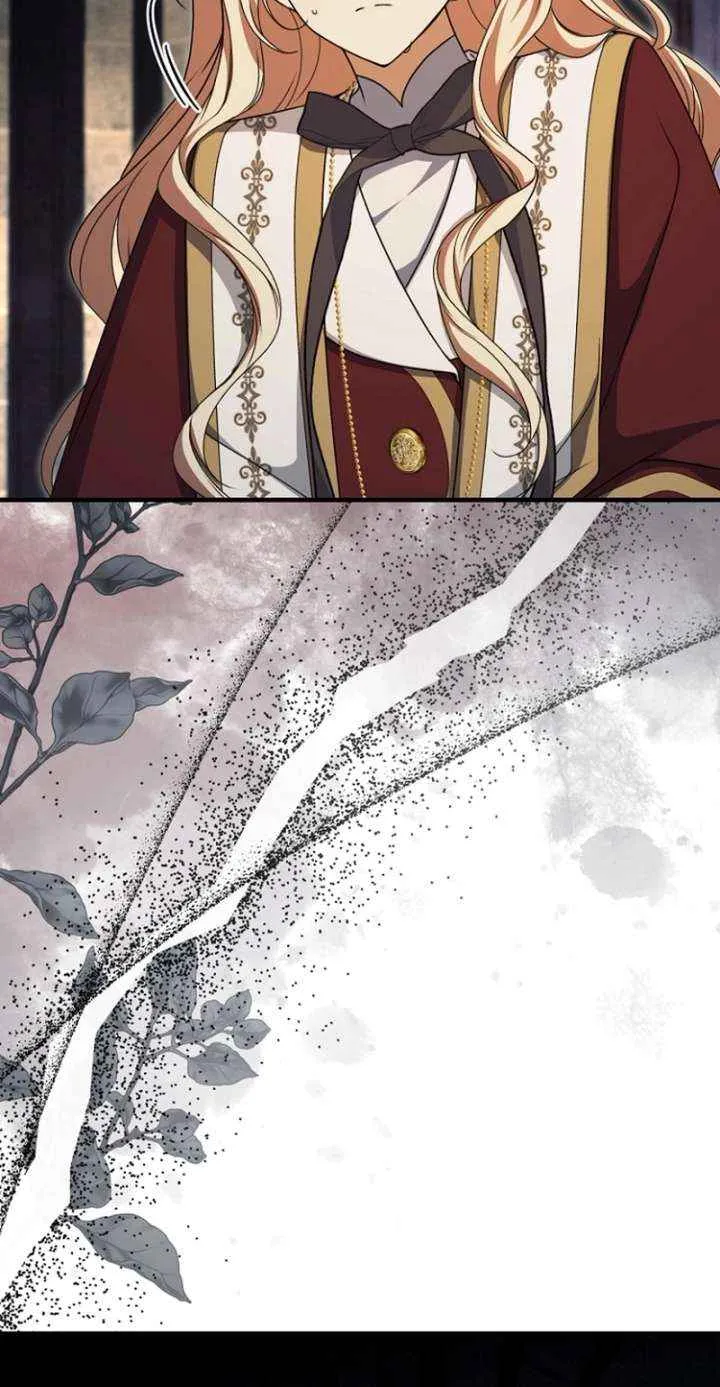 Read Surviving the Haunted School chapter 30 image 50 on Lezhin