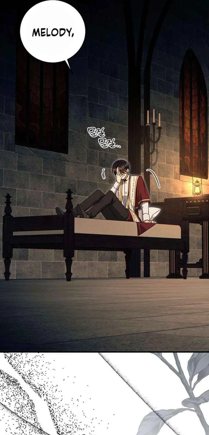 Read Surviving the Haunted School chapter 30 image 51 on Lezhin