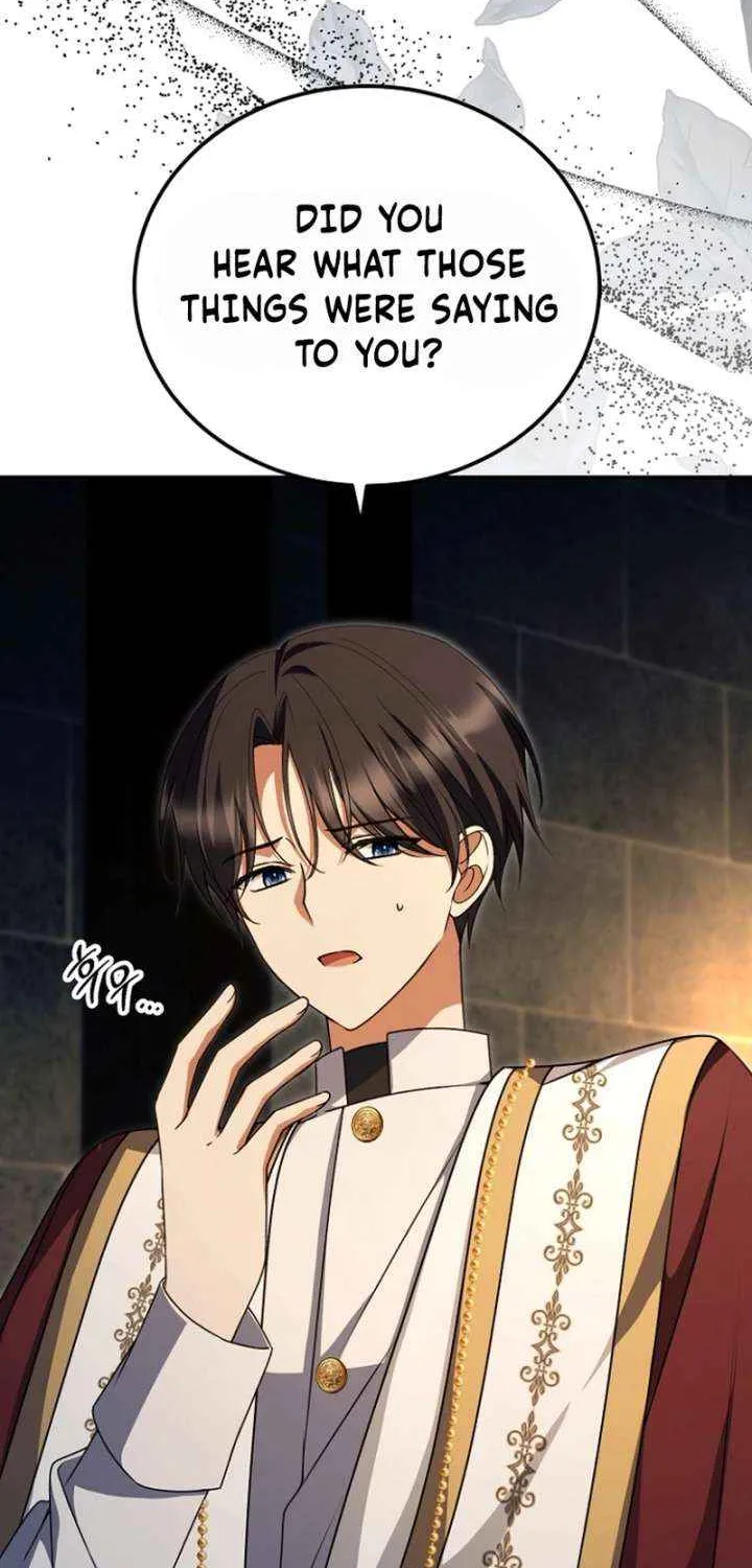 Read Surviving the Haunted School chapter 30 image 52 on Lezhin